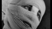 eyes without a face 2